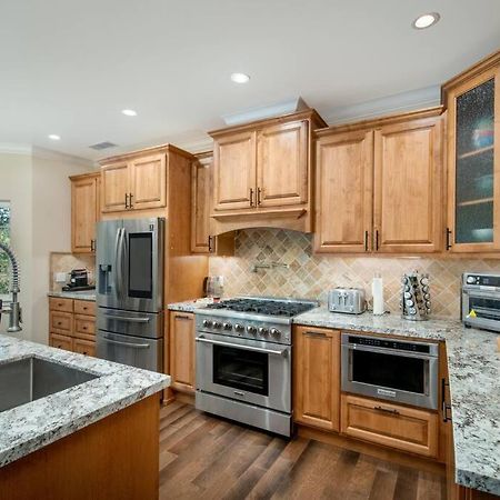 New Luxury Lake House In Pine Mountain Lake Close To Yosemite! Perfect For All Seasons! Great For Retreats, Getaways, Celebrations, And More! Groveland Bagian luar foto