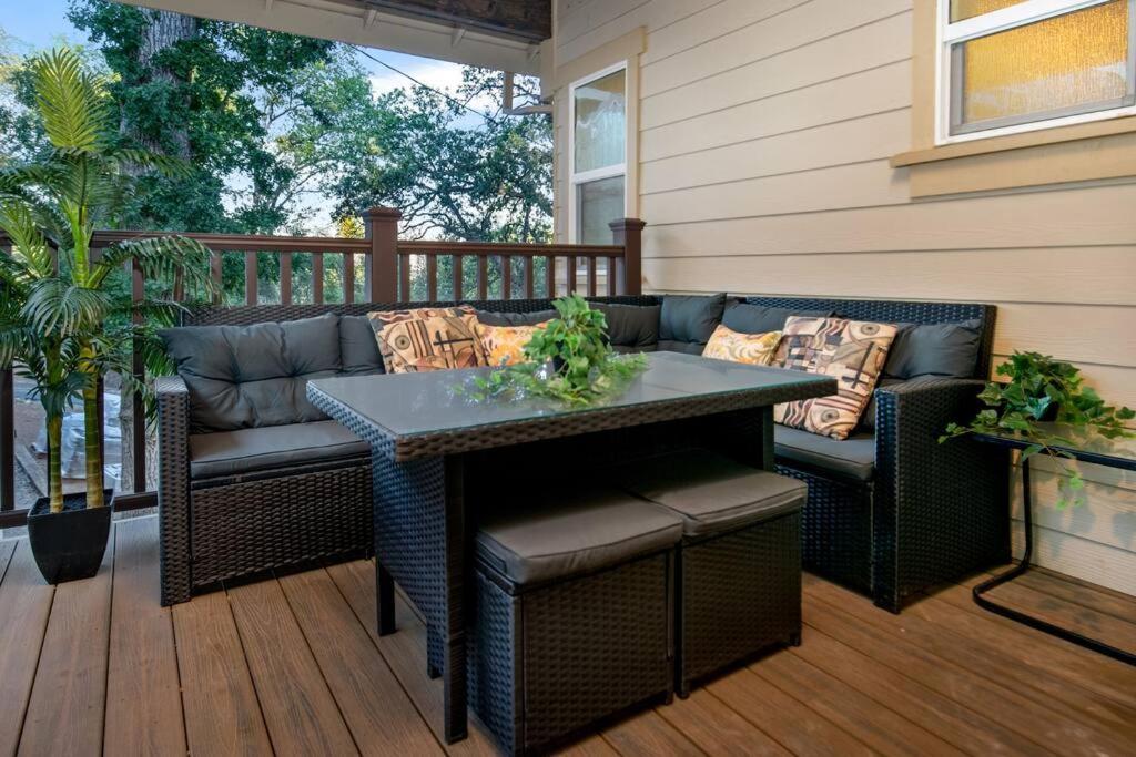 New Luxury Lake House In Pine Mountain Lake Close To Yosemite! Perfect For All Seasons! Great For Retreats, Getaways, Celebrations, And More! Groveland Bagian luar foto